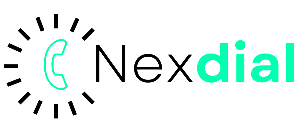 Nexdial